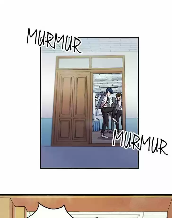 Pyeong Beonhan ge Joa! Vol.02 Ch.009