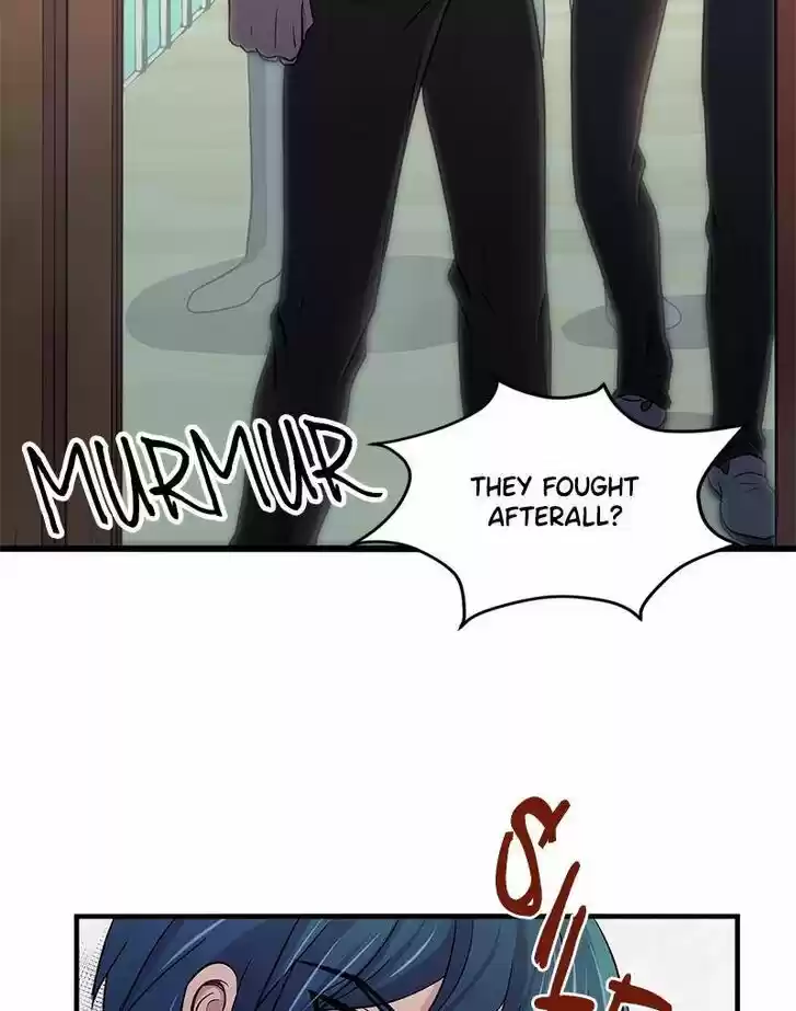 Pyeong Beonhan ge Joa! Vol.02 Ch.009