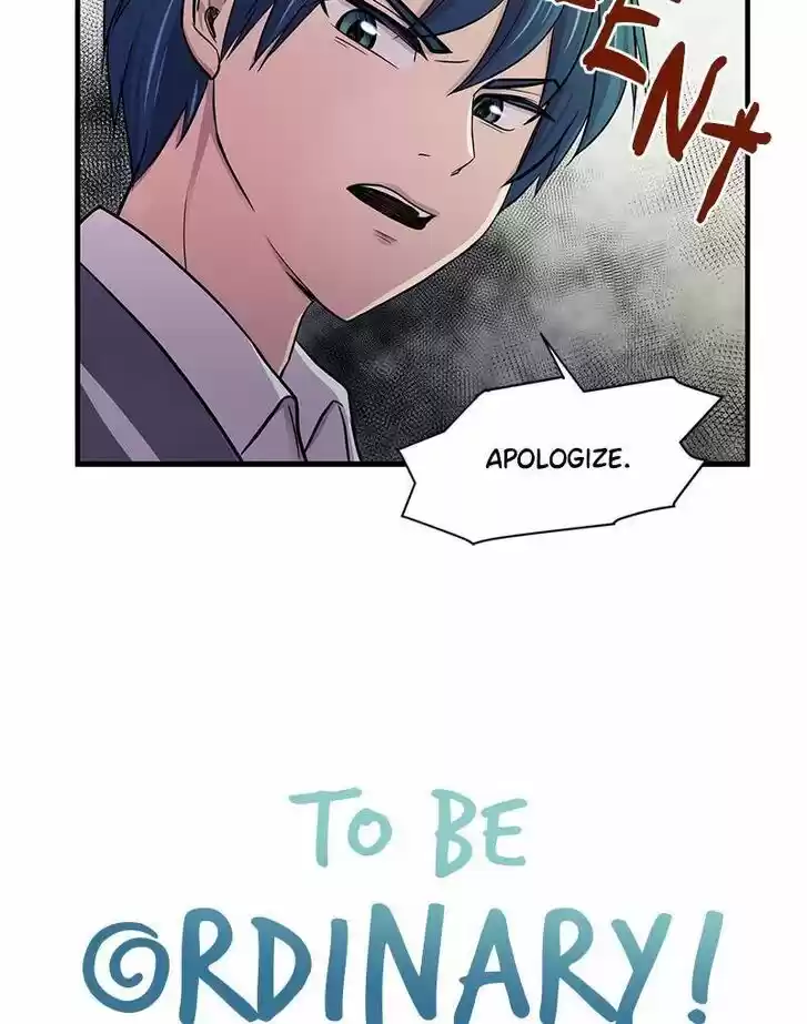 Pyeong Beonhan ge Joa! Vol.02 Ch.009