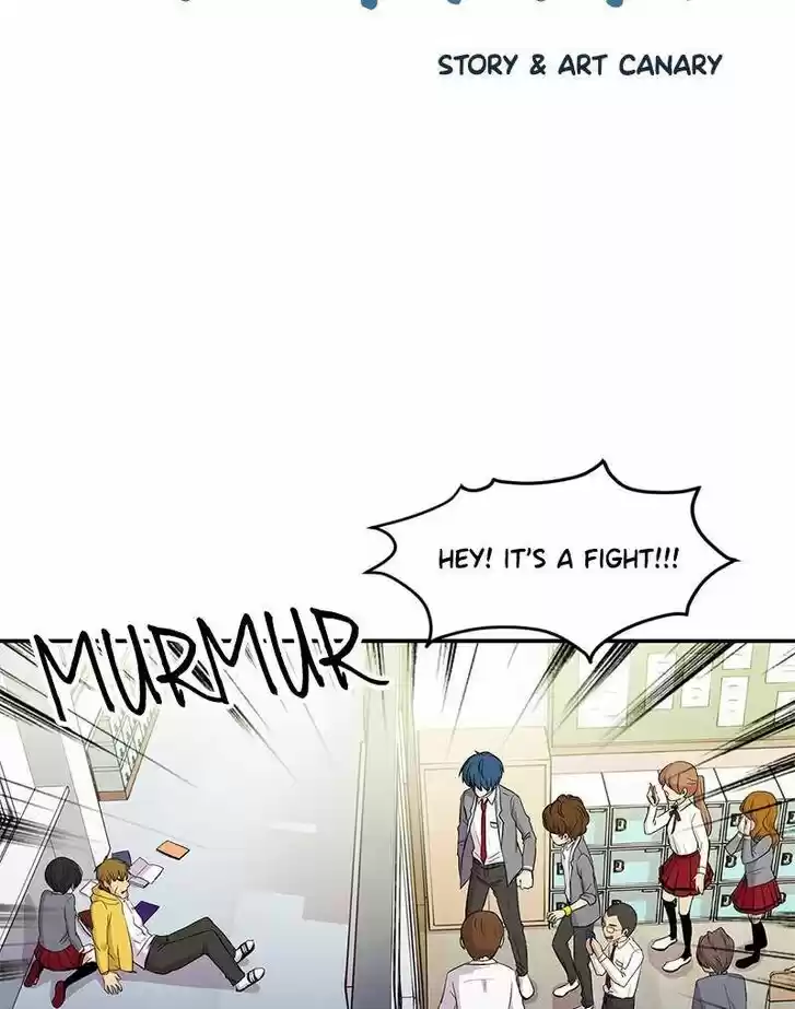 Pyeong Beonhan ge Joa! Vol.02 Ch.009