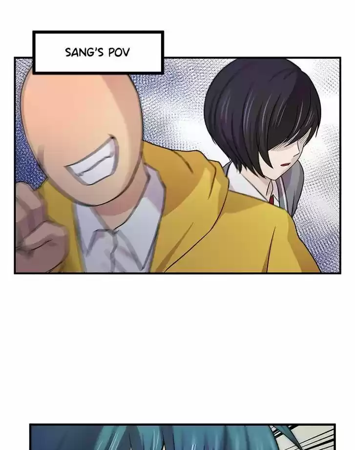 Pyeong Beonhan ge Joa! Vol.02 Ch.009