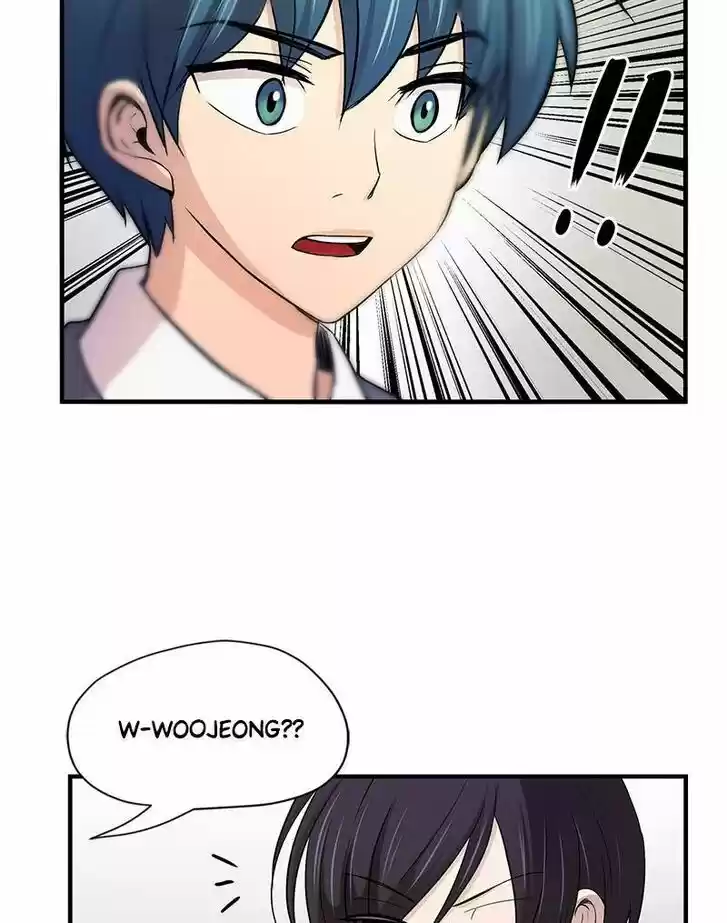 Pyeong Beonhan ge Joa! Vol.02 Ch.009