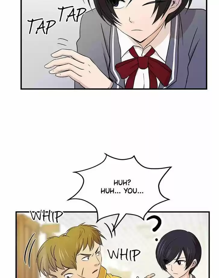 Pyeong Beonhan ge Joa! Vol.02 Ch.009