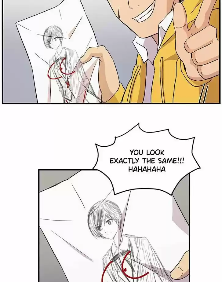 Pyeong Beonhan ge Joa! Vol.02 Ch.009