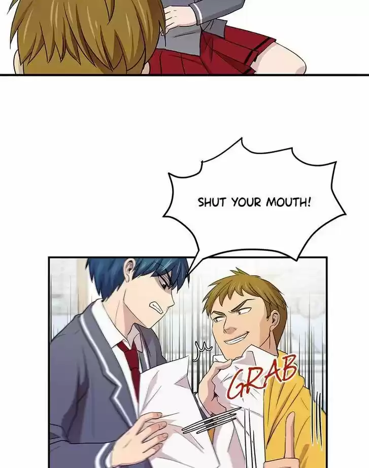 Pyeong Beonhan ge Joa! Vol.02 Ch.009