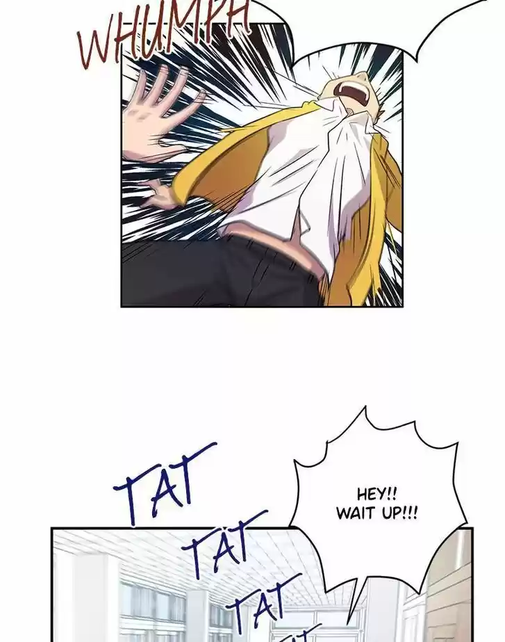 Pyeong Beonhan ge Joa! Vol.02 Ch.009