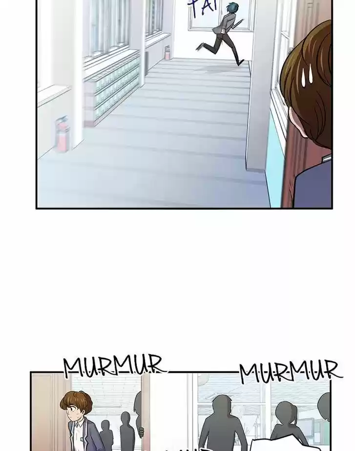 Pyeong Beonhan ge Joa! Vol.02 Ch.009