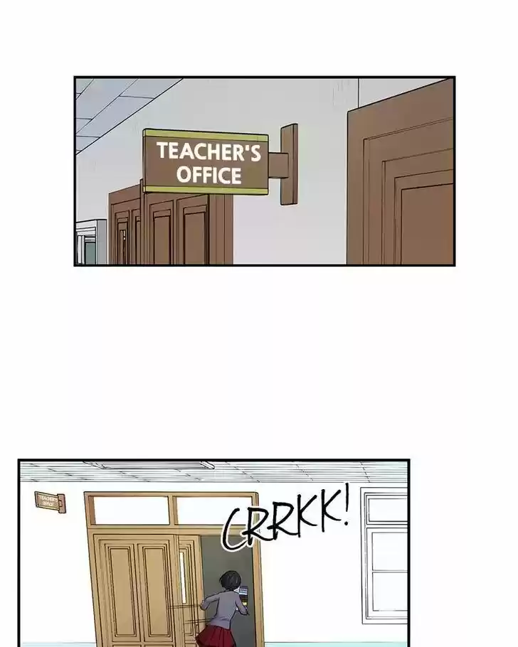 Pyeong Beonhan ge Joa! Vol.02 Ch.009