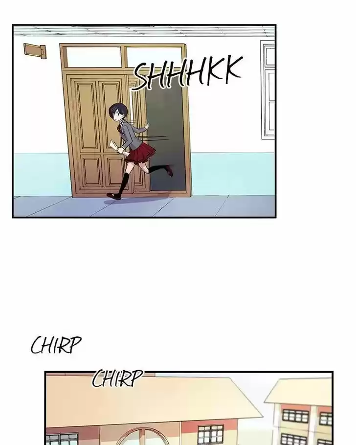 Pyeong Beonhan ge Joa! Vol.02 Ch.009