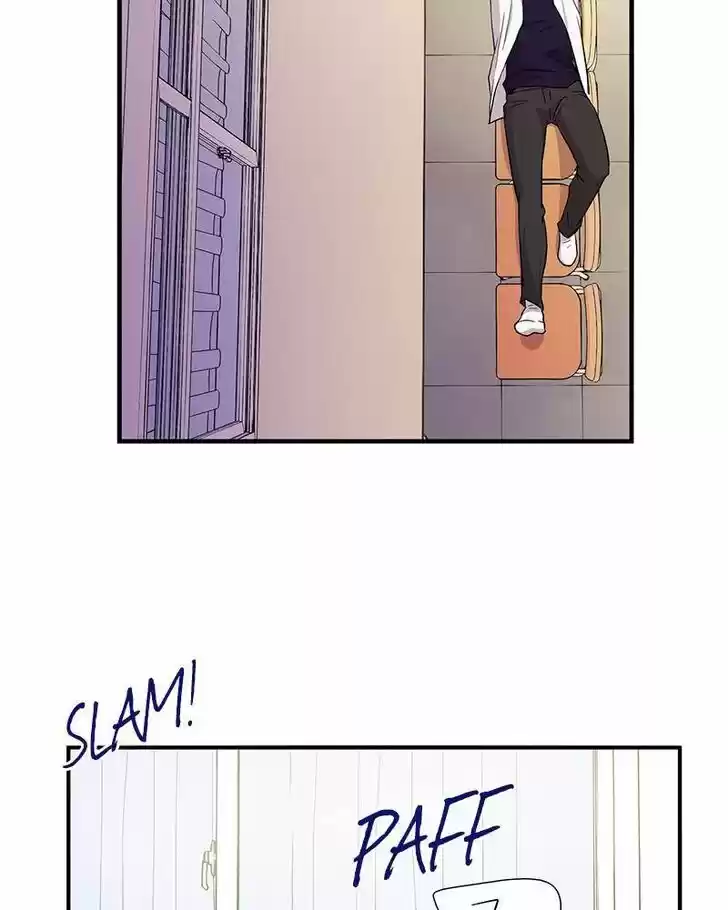 Pyeong Beonhan ge Joa! Vol.02 Ch.009