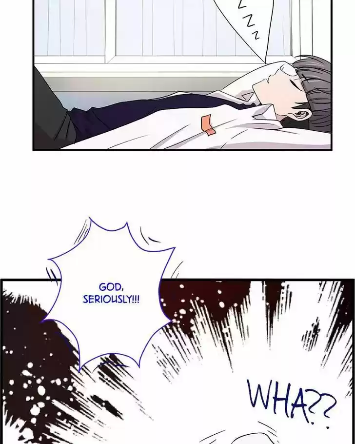 Pyeong Beonhan ge Joa! Vol.02 Ch.009