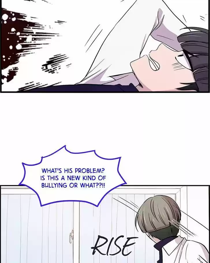 Pyeong Beonhan ge Joa! Vol.02 Ch.009