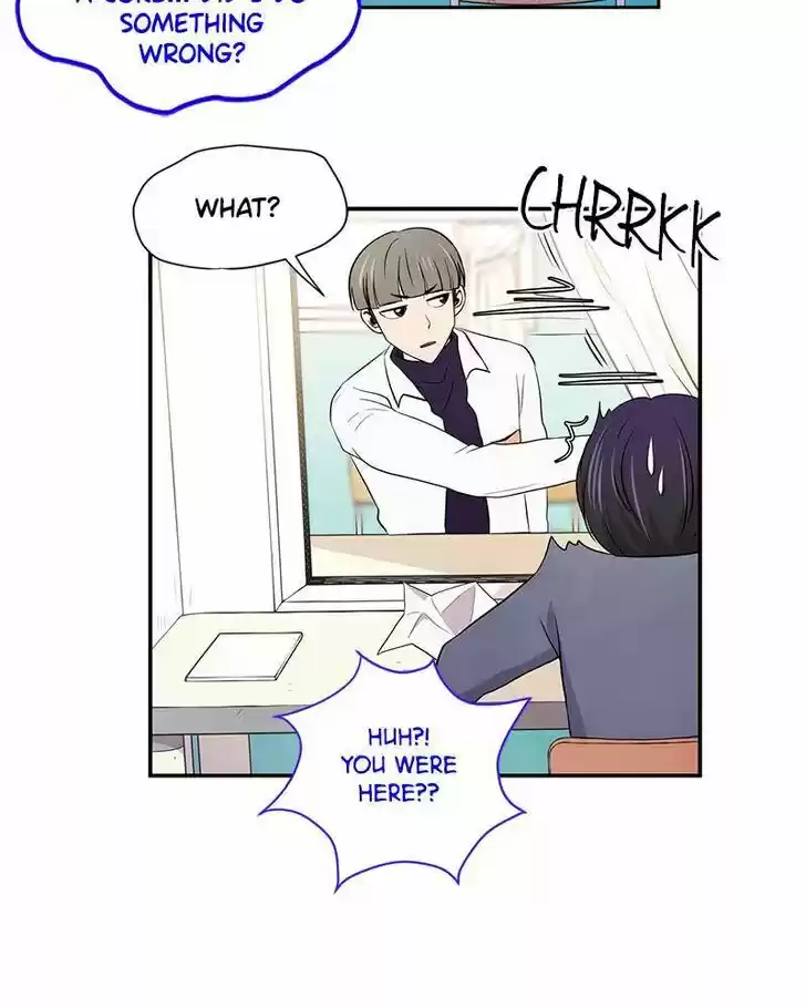 Pyeong Beonhan ge Joa! Vol.02 Ch.009