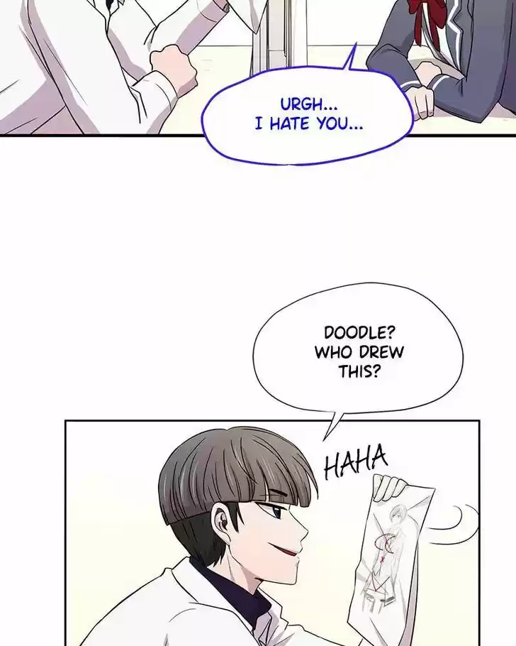 Pyeong Beonhan ge Joa! Vol.02 Ch.009