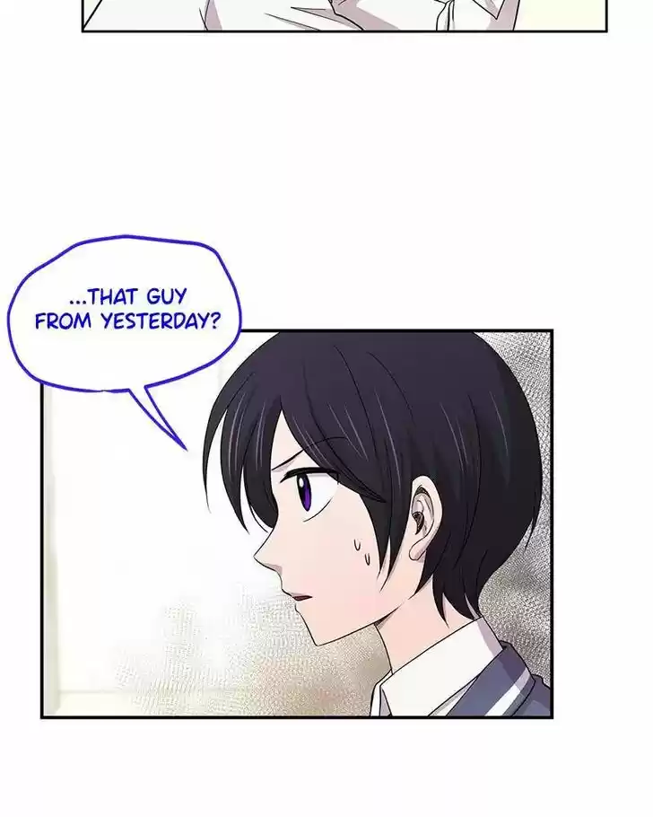 Pyeong Beonhan ge Joa! Vol.02 Ch.009