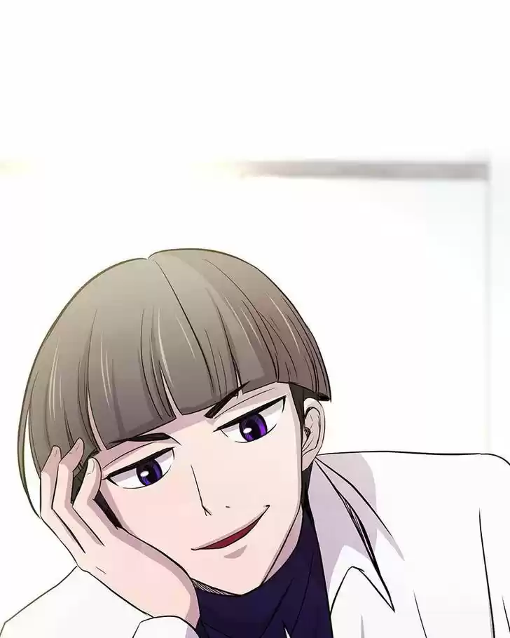 Pyeong Beonhan ge Joa! Vol.02 Ch.009