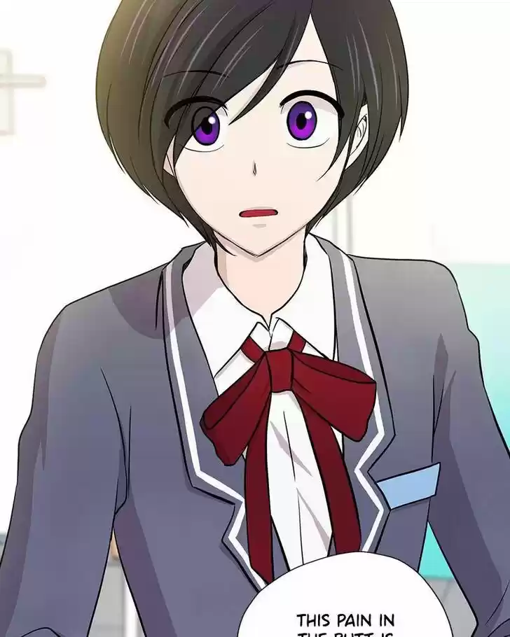 Pyeong Beonhan ge Joa! Vol.02 Ch.009