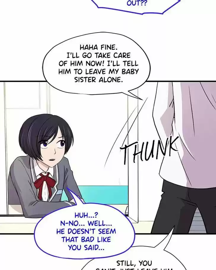 Pyeong Beonhan ge Joa! Vol.02 Ch.009