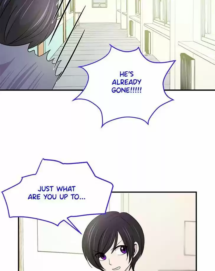 Pyeong Beonhan ge Joa! Vol.02 Ch.009