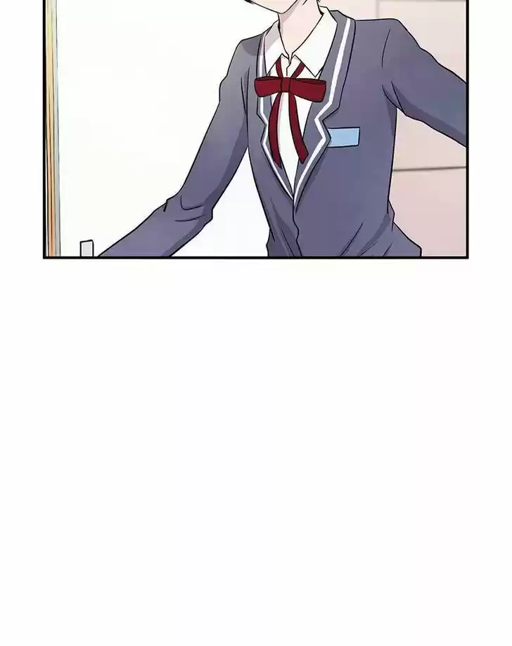 Pyeong Beonhan ge Joa! Vol.02 Ch.009