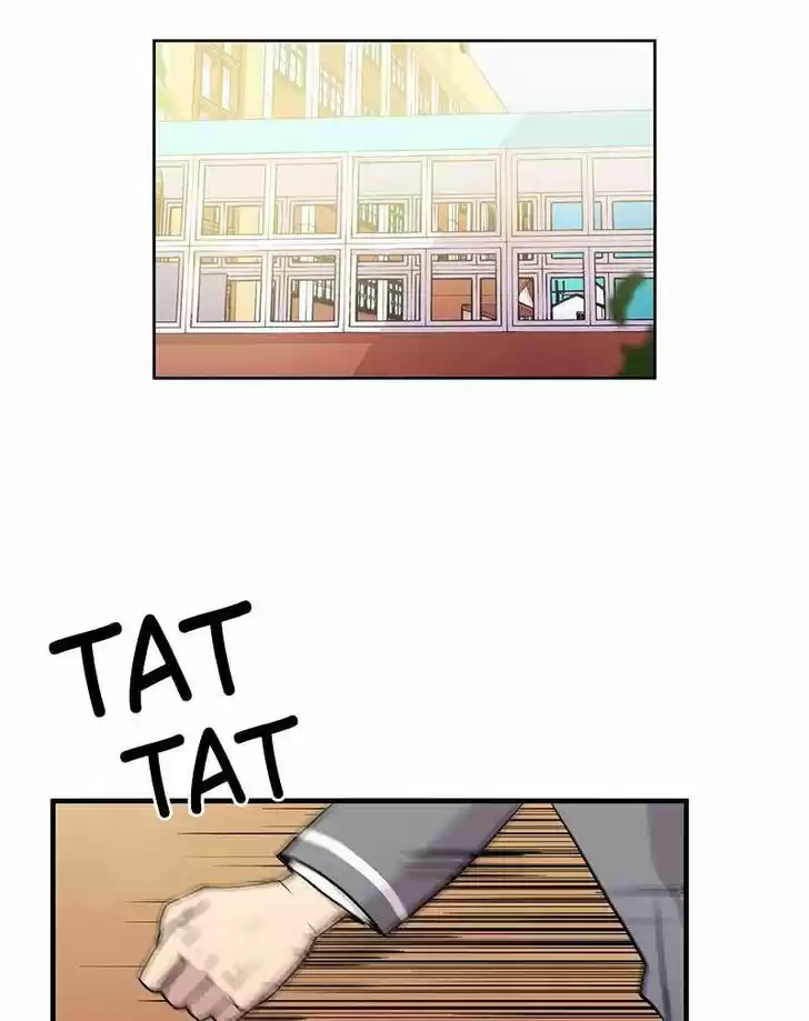 Pyeong Beonhan ge Joa! Vol.02 Ch.009