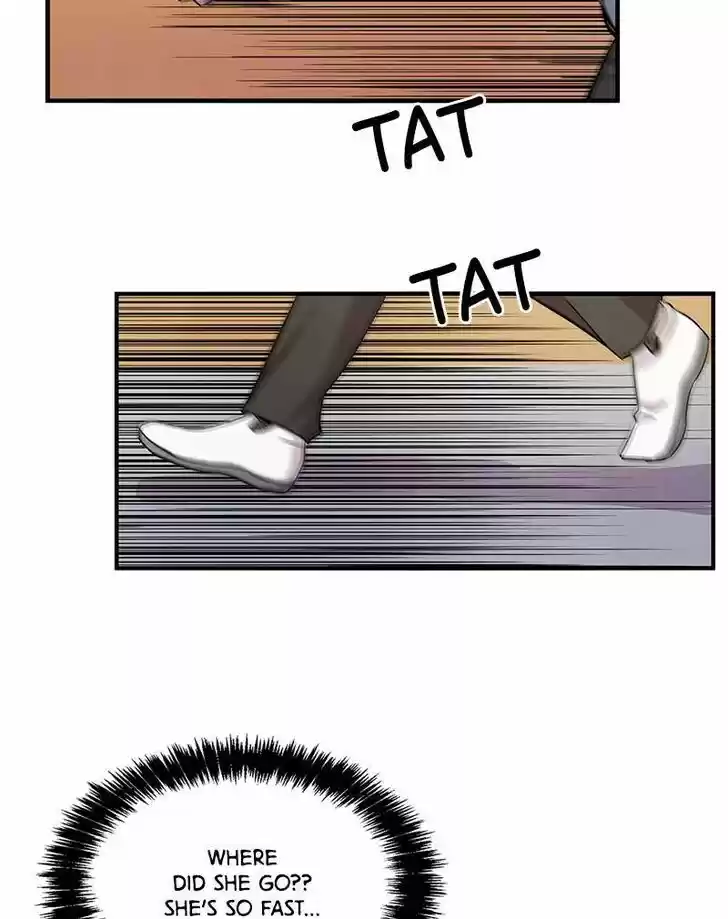 Pyeong Beonhan ge Joa! Vol.02 Ch.009