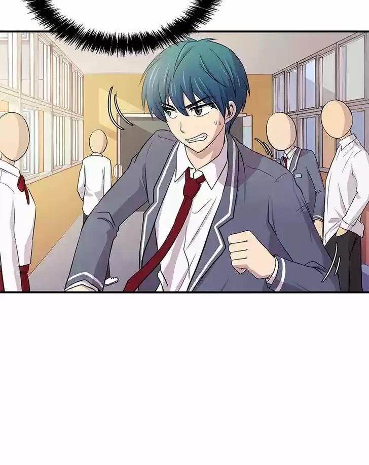 Pyeong Beonhan ge Joa! Vol.02 Ch.009