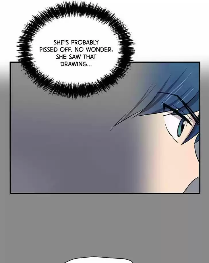 Pyeong Beonhan ge Joa! Vol.02 Ch.009