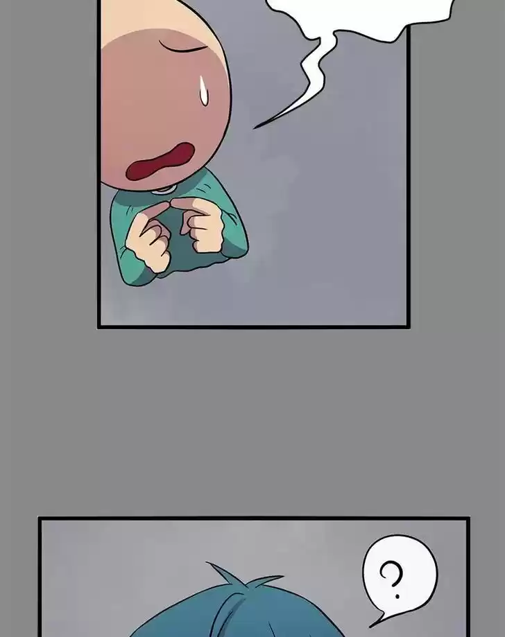 Pyeong Beonhan ge Joa! Vol.02 Ch.009