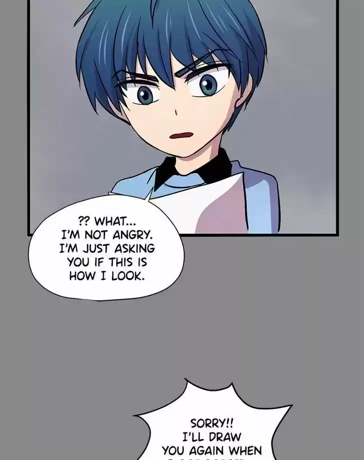 Pyeong Beonhan ge Joa! Vol.02 Ch.009