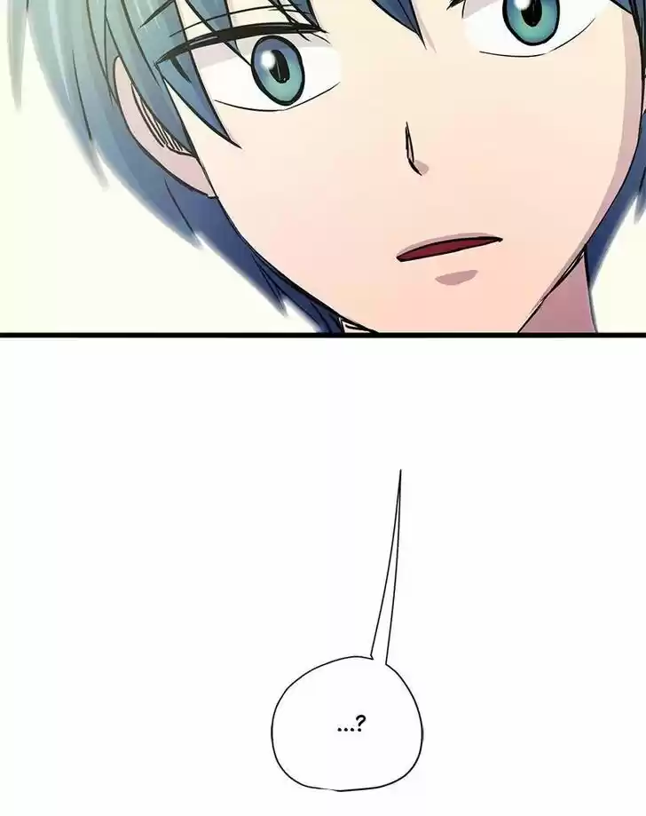 Pyeong Beonhan ge Joa! Vol.02 Ch.009