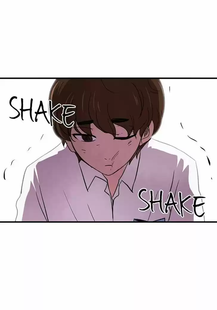 Pyeong Beonhan ge Joa! Vol.02 Ch.009