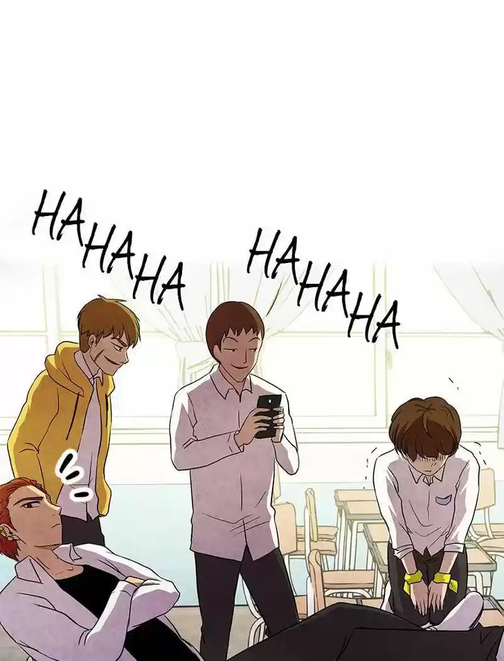 Pyeong Beonhan ge Joa! Vol.02 Ch.009