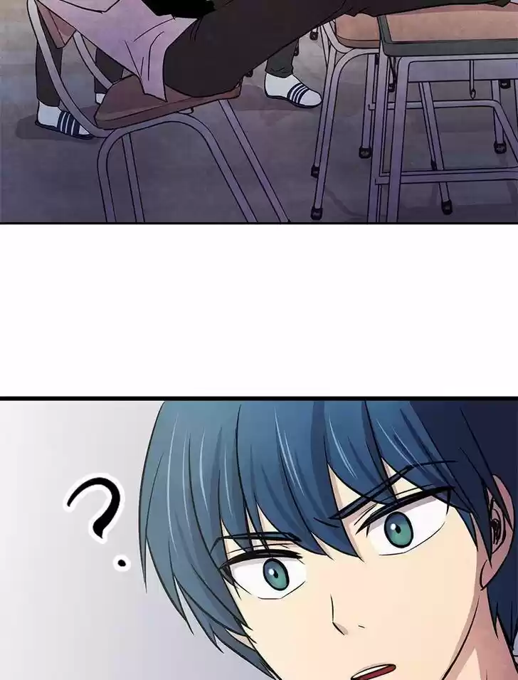 Pyeong Beonhan ge Joa! Vol.02 Ch.009