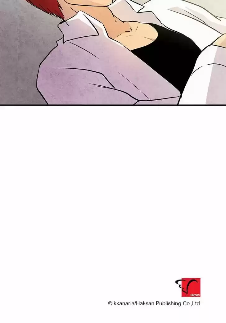 Pyeong Beonhan ge Joa! Vol.02 Ch.009