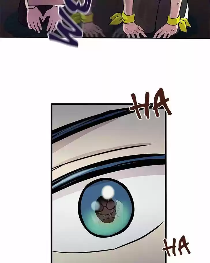 Pyeong Beonhan ge Joa! Vol.02 Ch.010