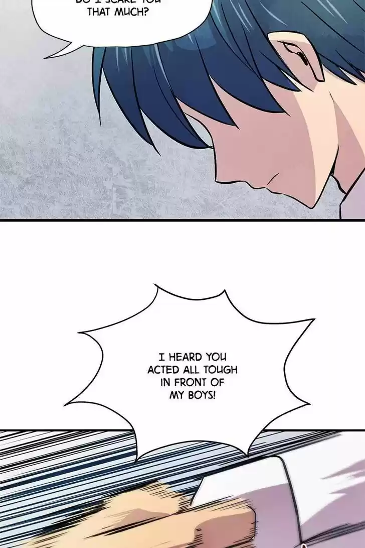 Pyeong Beonhan ge Joa! Vol.02 Ch.010