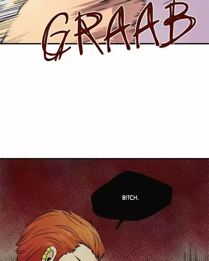 Pyeong Beonhan ge Joa! Vol.02 Ch.010