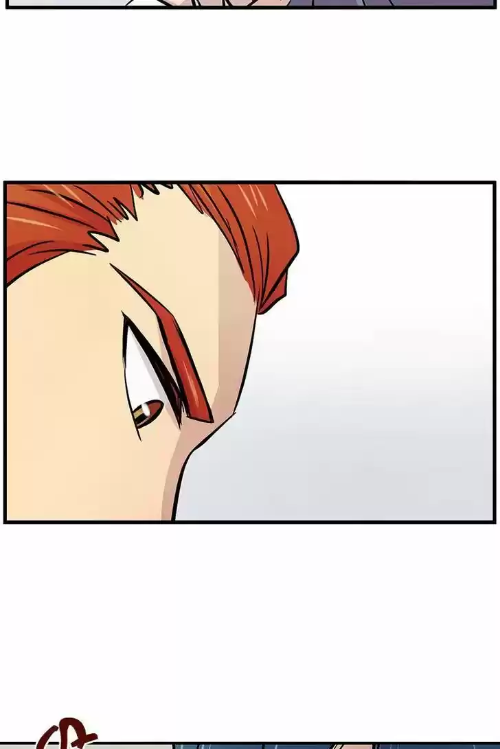 Pyeong Beonhan ge Joa! Vol.02 Ch.010