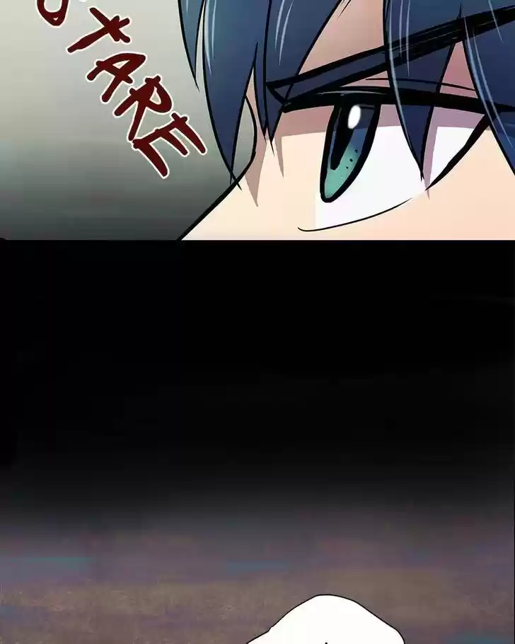 Pyeong Beonhan ge Joa! Vol.02 Ch.010