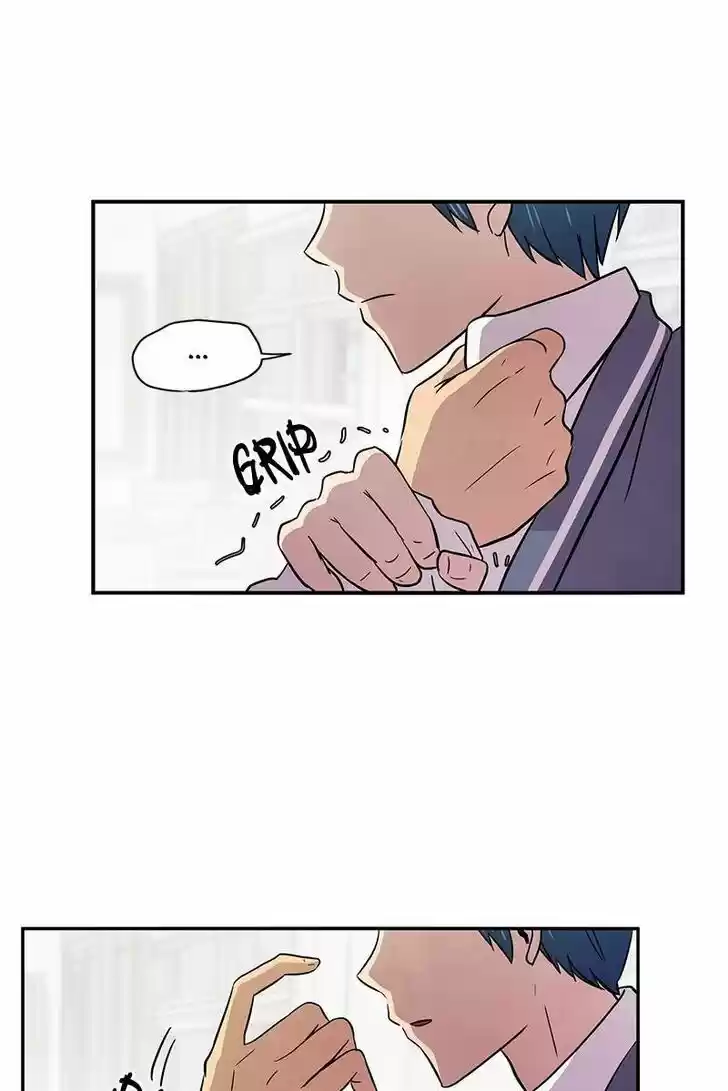 Pyeong Beonhan ge Joa! Vol.02 Ch.010