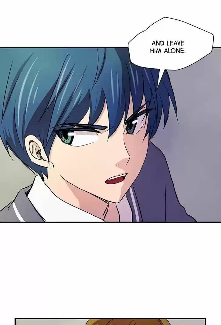 Pyeong Beonhan ge Joa! Vol.02 Ch.010