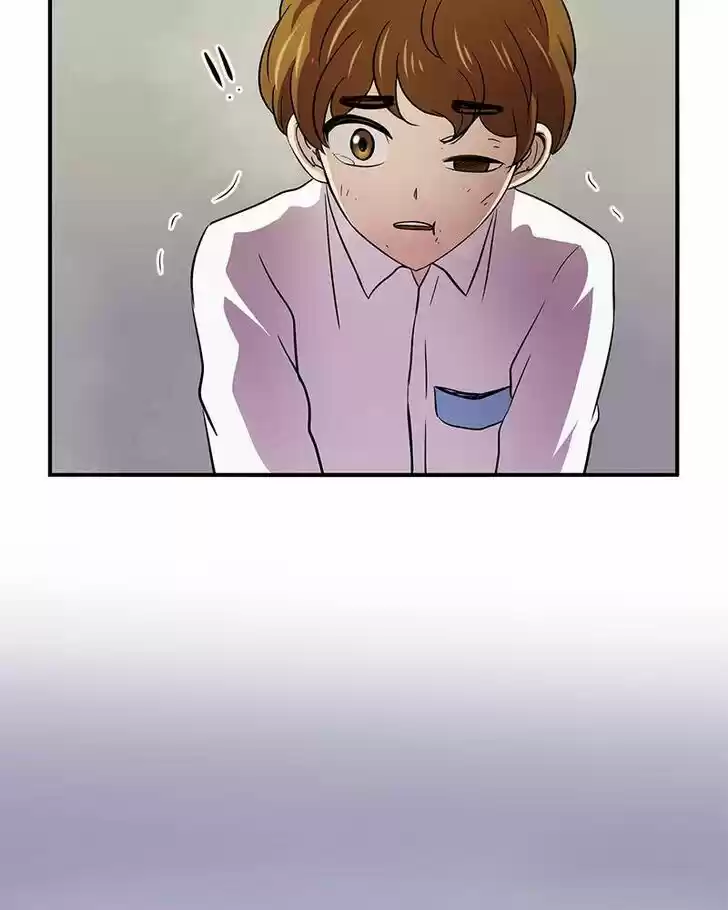 Pyeong Beonhan ge Joa! Vol.02 Ch.010