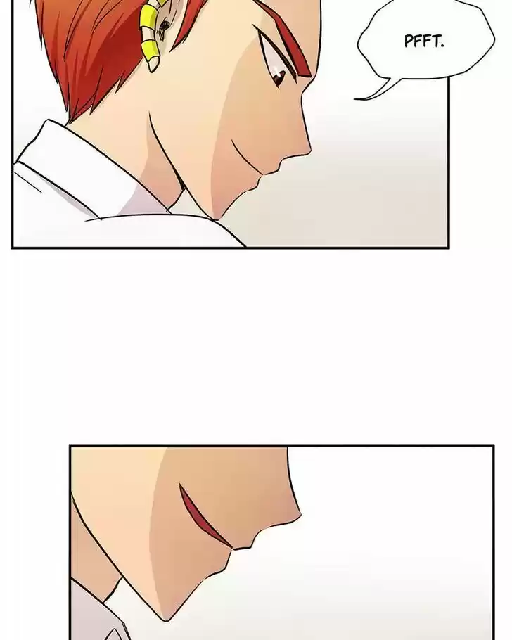 Pyeong Beonhan ge Joa! Vol.02 Ch.010