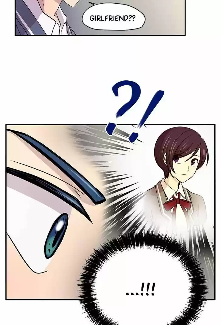 Pyeong Beonhan ge Joa! Vol.02 Ch.010