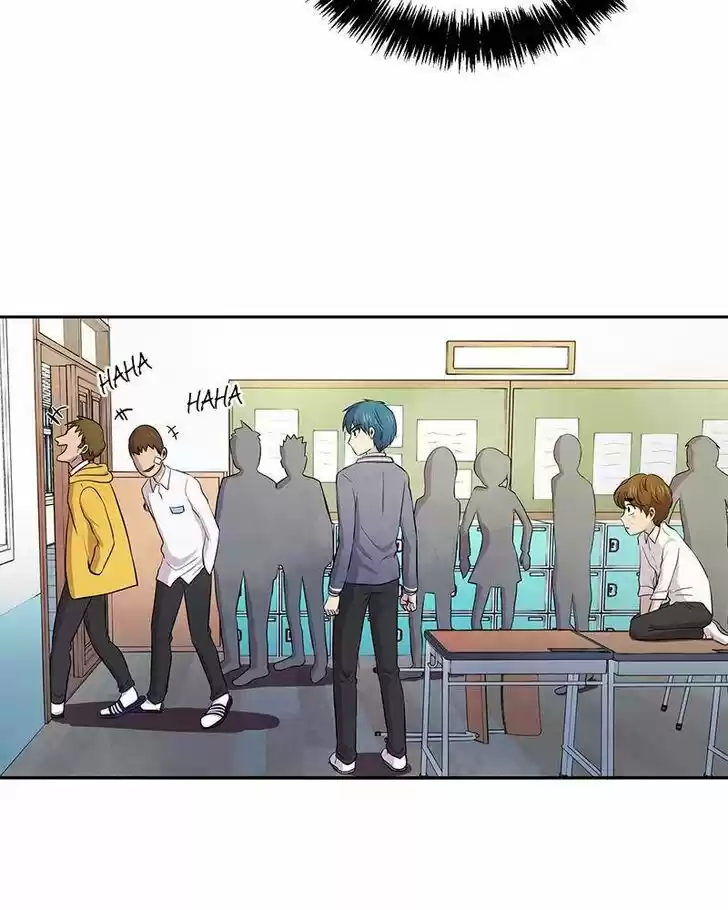 Pyeong Beonhan ge Joa! Vol.02 Ch.010