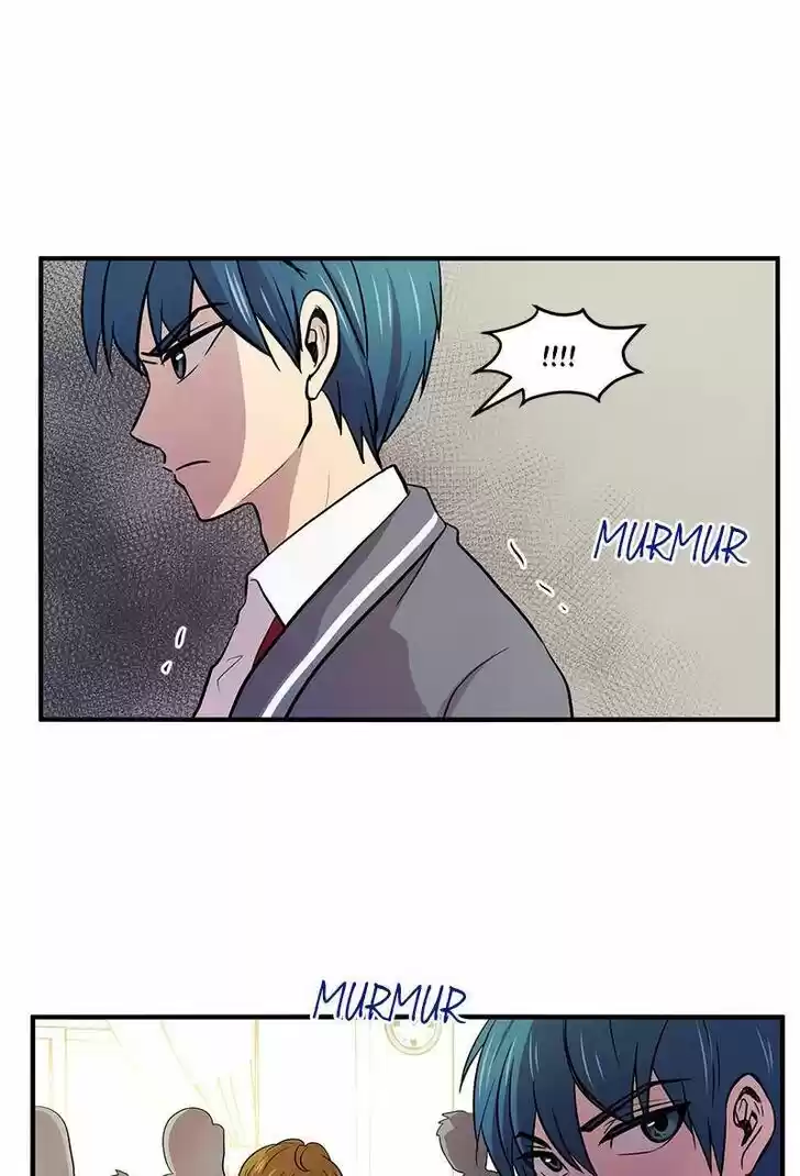 Pyeong Beonhan ge Joa! Vol.02 Ch.010