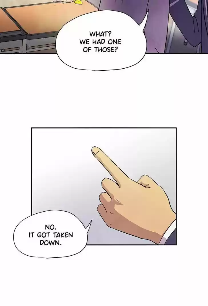 Pyeong Beonhan ge Joa! Vol.02 Ch.010