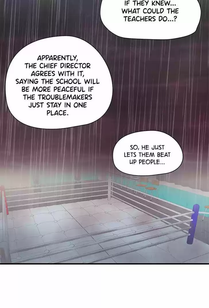 Pyeong Beonhan ge Joa! Vol.02 Ch.010