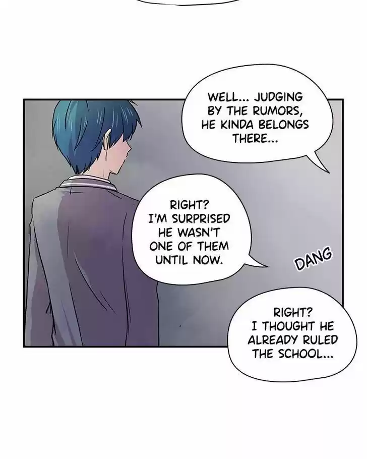 Pyeong Beonhan ge Joa! Vol.02 Ch.010